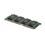 Xerox 128MB Memory Expansion Option
